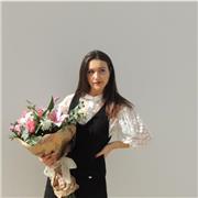 Certificado Cambridge Advanced: C1 CAE
Inglés C1 Escuela oficial de idiomas